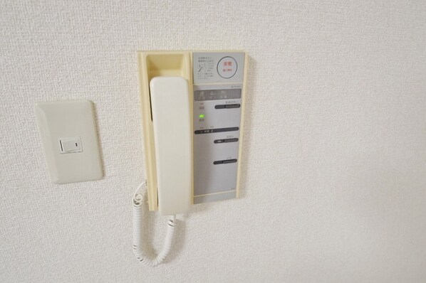 T'sgarden稲城の物件内観写真